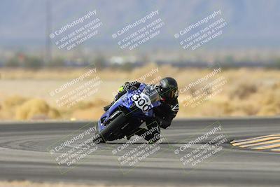 media/Dec-22-2024-Race Pace (Sun) [[b056ff4d15]]/5-Turn 4 (1020am Verified)/